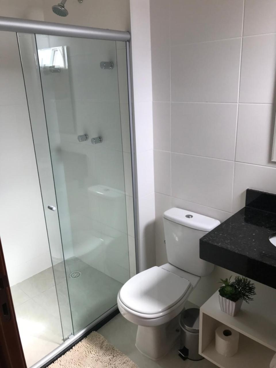 Apartamento Completo Jatiúca Maceió Exterior foto