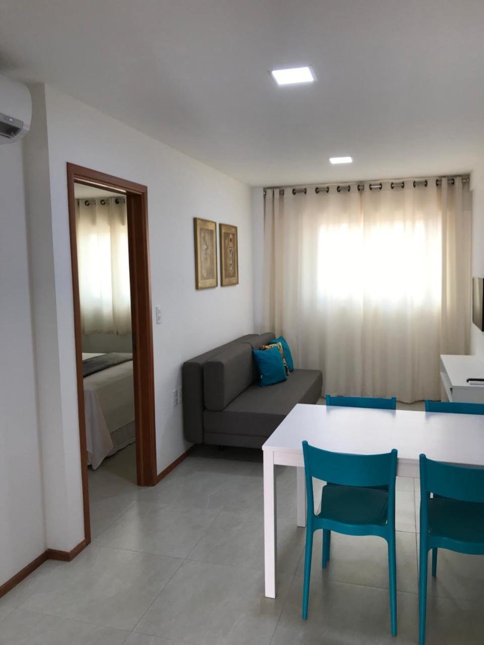 Apartamento Completo Jatiúca Maceió Exterior foto