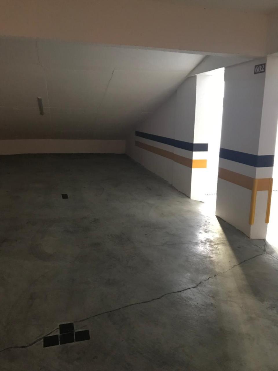 Apartamento Completo Jatiúca Maceió Exterior foto