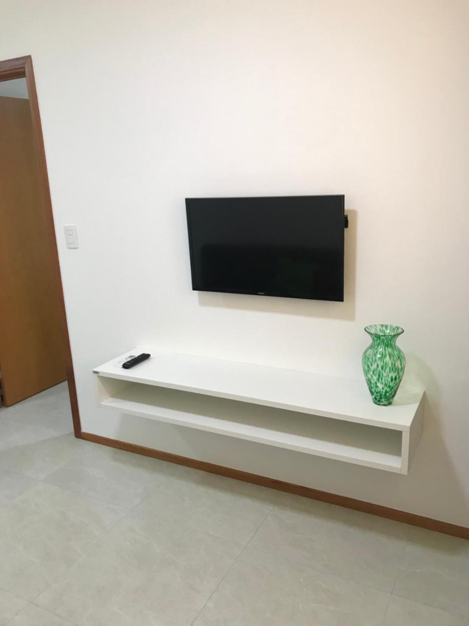 Apartamento Completo Jatiúca Maceió Exterior foto