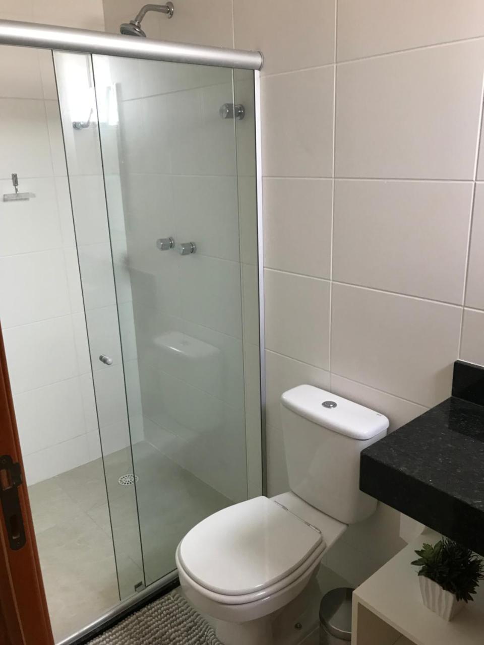 Apartamento Completo Jatiúca Maceió Exterior foto